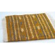 Margoum jaune artisanal