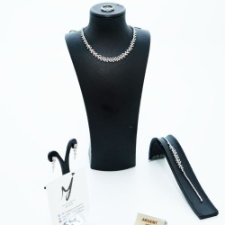 Série bijoux en argent Série bijoux en argent