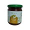 Confiture de coings