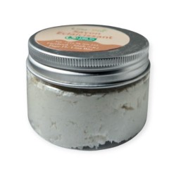 Savon éclaircissant Savon éclaircissant